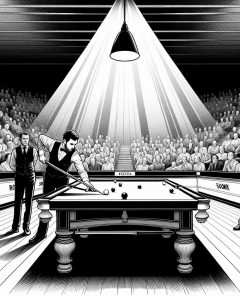 ai-snooker-championship