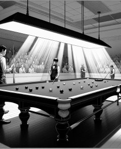 ai-snooker-finale