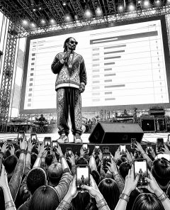 ai-snoop-dogg-2026-tour-streaming