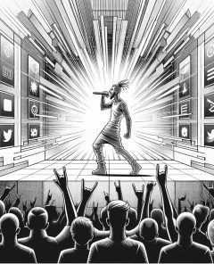 ai-snoop-dogg-pop-culture