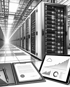 ai-snowflake-aws-deal-6b