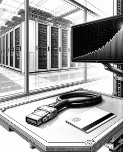 ai-snowflake-aws-deal-ki-datenplattform-q1-2027