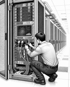 ai-snowflake-aws-forecast