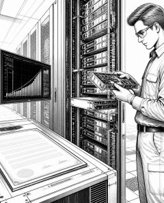 ai-snowflake-aws-graviton-deal