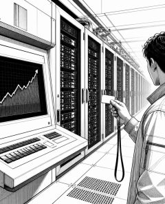 ai-snowflake-aws-graviton-earnings-briefing