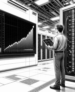 ai-snowflake-aws-ki-earnings