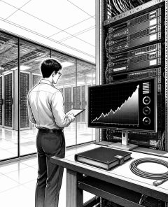 ai-snowflake-aws-ki-infrastrukturpakt