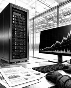 ai-snowflake-earnings-data-cloud