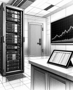 ai-snowflake-earnings-ki-data-infrastructure