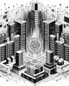 ai-snowflake-growth