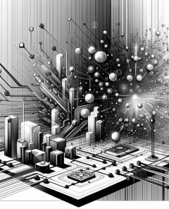 ai-snowflake-integration
