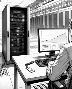 ai-snowflake-ki-aws-ausblick-2027-q1