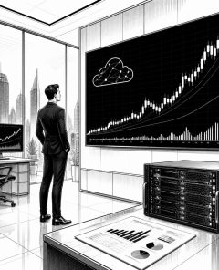 ai-snowflake-salesforce-earnings-data-infrastructure
