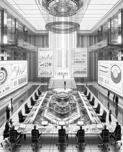 ai-snp-virtual-meeting