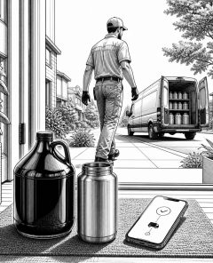 ai-so-brewd-coffee-cold-brew-milkman-abo