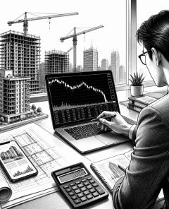 ai-sobha-valution-kgv-dashboard