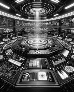 ai-soc-alerts