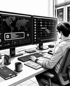 ai-soc-risk-steps