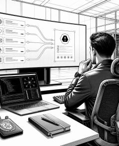 ai-soc-threat-intelligence-context-sandbox