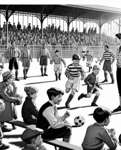 ai-soccer-coach-parents