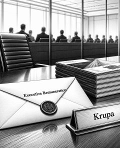 ai-socgen-ceo-krupa-executive-remuneration