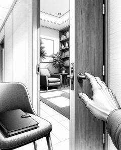 ai-social-class-therapy-conspiracy
