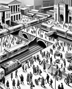 ai-social-interaction-germany
