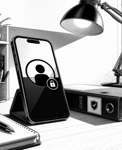 ai-social-media-age-gate-eu