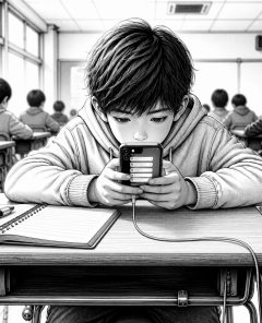ai-social-media-algorithms-jugendschutz