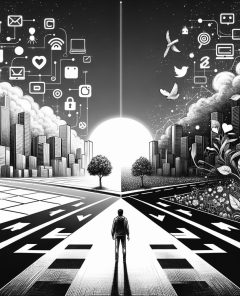 ai-social-media-freedom