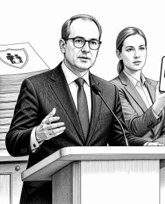 ai-social-media-kinderschutz-dobrindt-skepsis