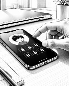 ai-social-media-kindersicherheit-unter-14-verbot