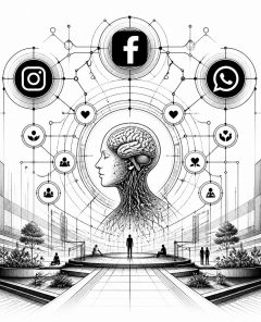 ai-social-media-mental-health