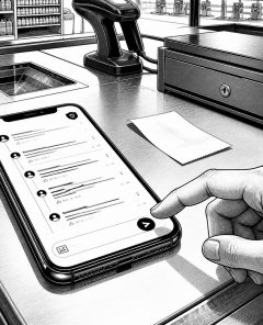 ai-social-media-moderation-tankstellen-vorfall