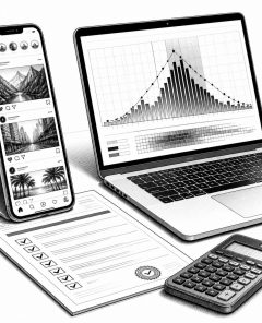 ai-social-media-patterns-truth