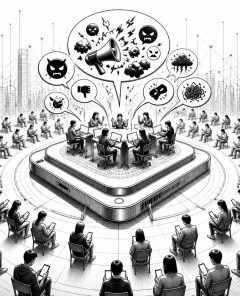 ai-social-media-perception