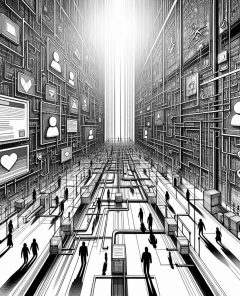 ai-social-media-regulation