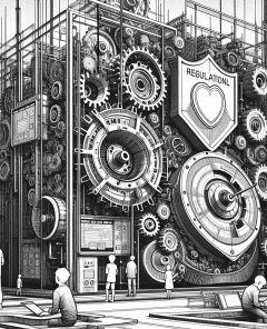 ai-social-media-regulation