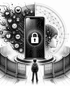 ai-social-media-youth-protection