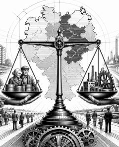 ai-social-reform-east-germany