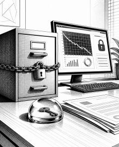 ai-social-reform-stabilization-data-security