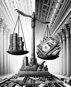 ai-social-security-finance