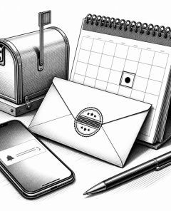 ai-social-security-payments-calendar