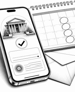 ai-social-security-payments-may