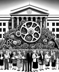 ai-social-security-reform