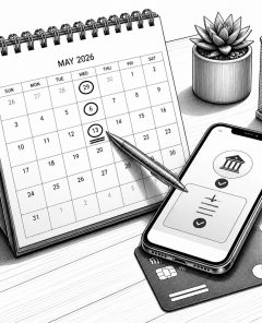 ai-social-security-ssi-payment-schedule-may-2026