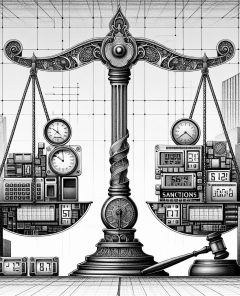 ai-social-state-reform