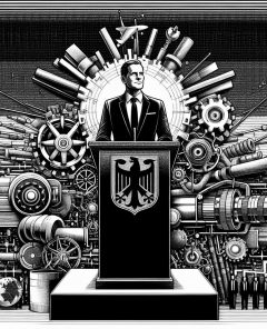 ai-social-systems-debate