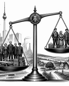 ai-social_inequality_pension_reform