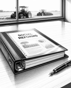 ai-socialreform-it-governance